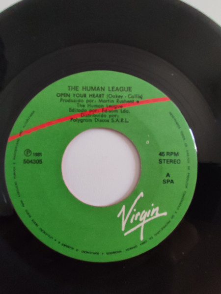 R-3172922-1683536706-5735