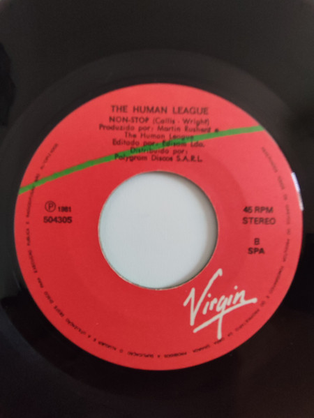 R-3172922-1683536719-1693