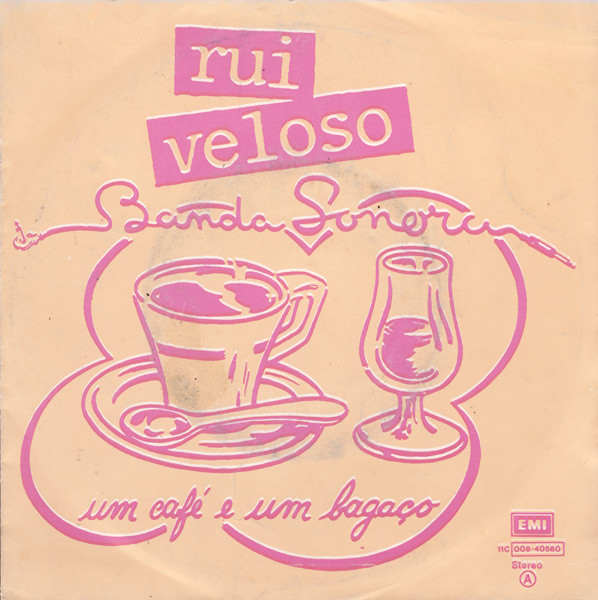 R-3226890-1336482553 R-3226890-1336482553