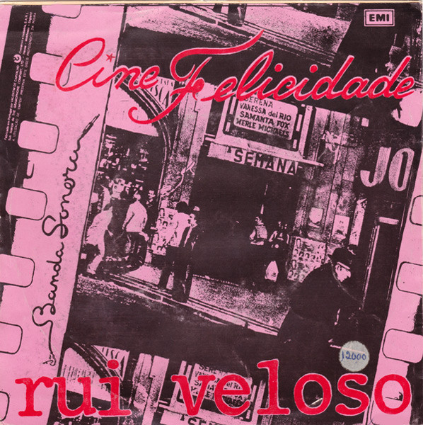 R-3226890-1336482560