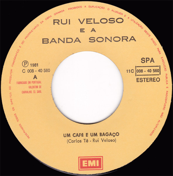 R-3226890-1336482564