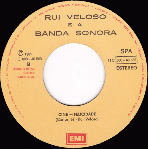 R-3226890-1336482570