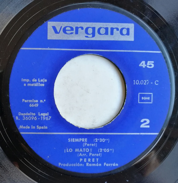 R-3409531-1603526956-5594