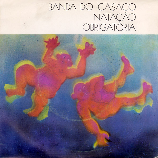 R-3424579-1329865499 R-3424579-1329865499