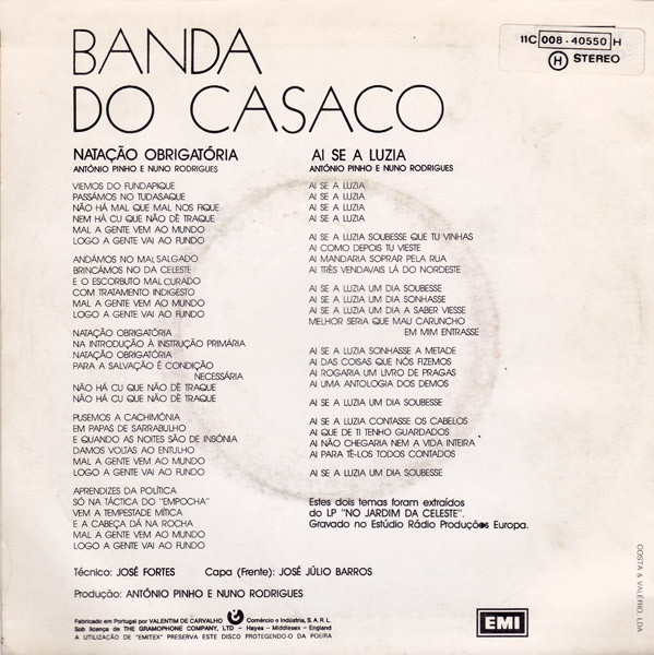 R-3424579-1329865502