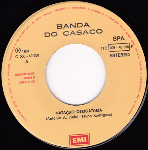 R-3424579-1329865506