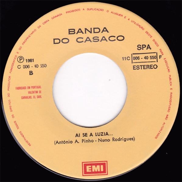 R-3424579-1329865509