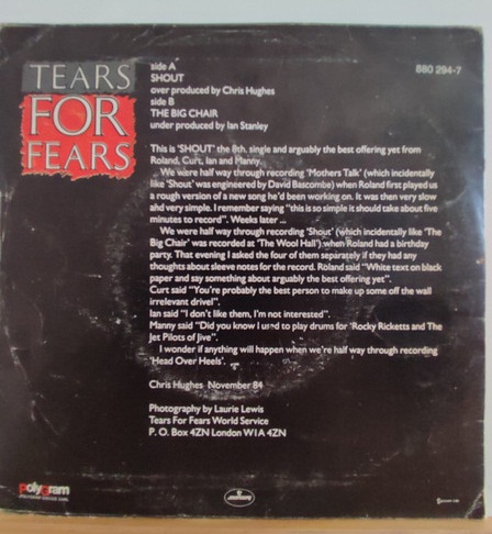 R-3548514-1683537047-8045