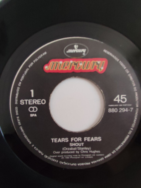 R-3548514-1683537062-3200