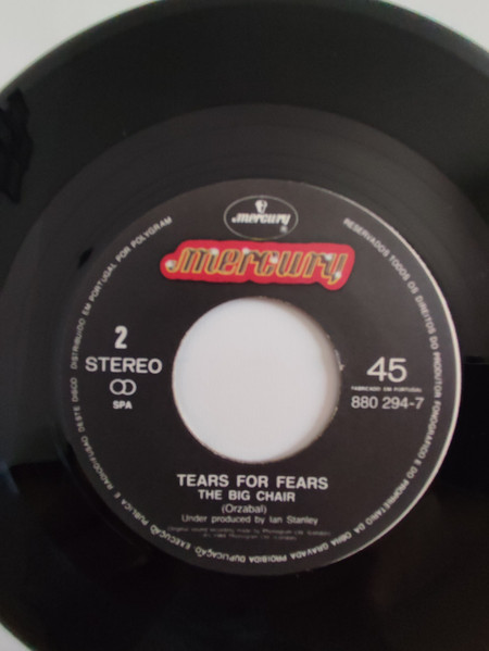 R-3548514-1683537076-9153