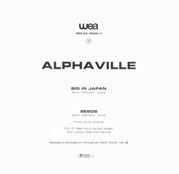 R-3578718-1429033584-4409