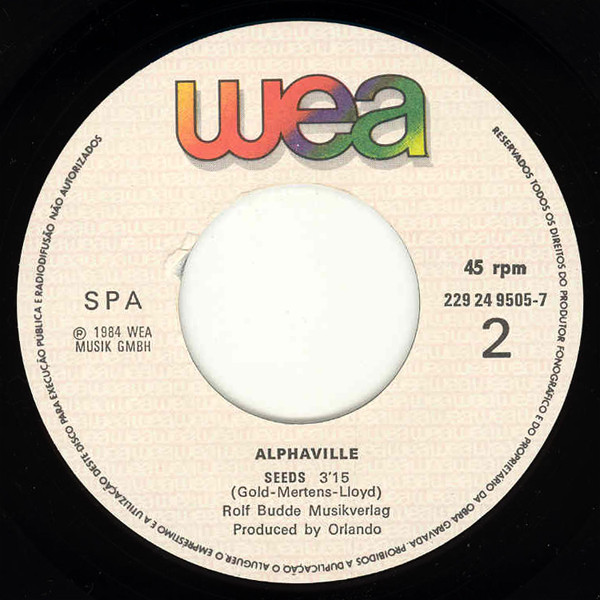 R-3578718-1429033585-6825