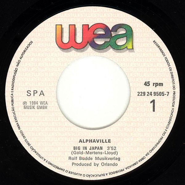 R-3578718-1429033587-4713