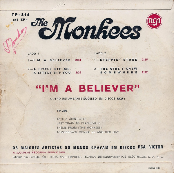 R-3839693-1428874632-5474