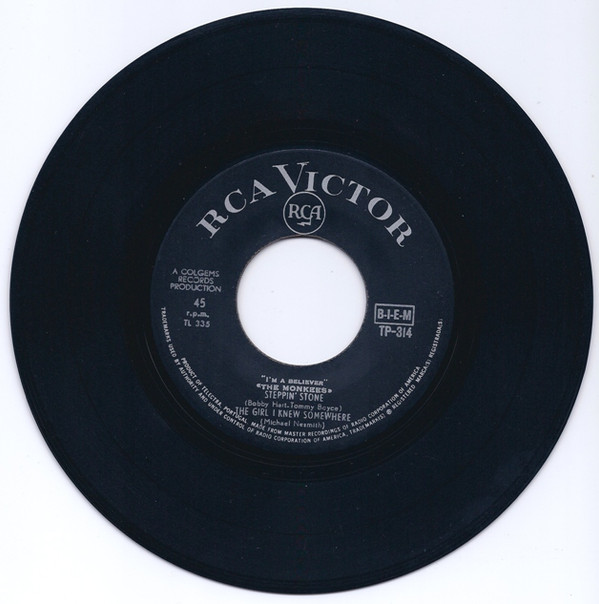 R-3839693-1428874652-2755