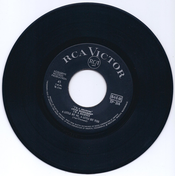 R-3839693-1428874658-1143