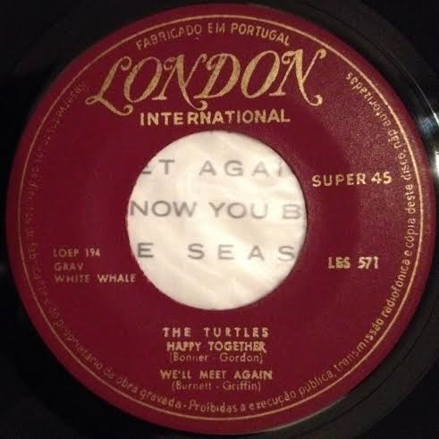 R-3839728-1394496207-2192