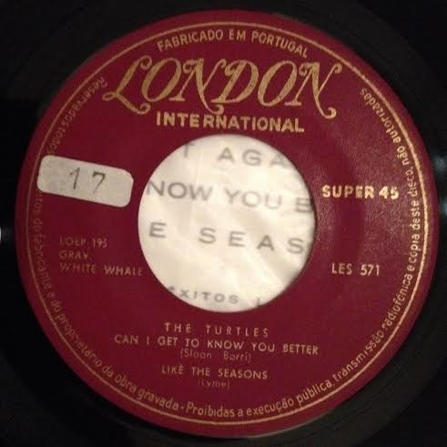 R-3839728-1394496207-2436