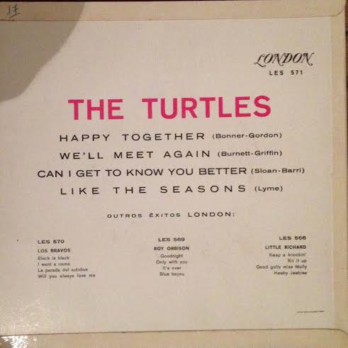 R-3839728-1394496207-2566