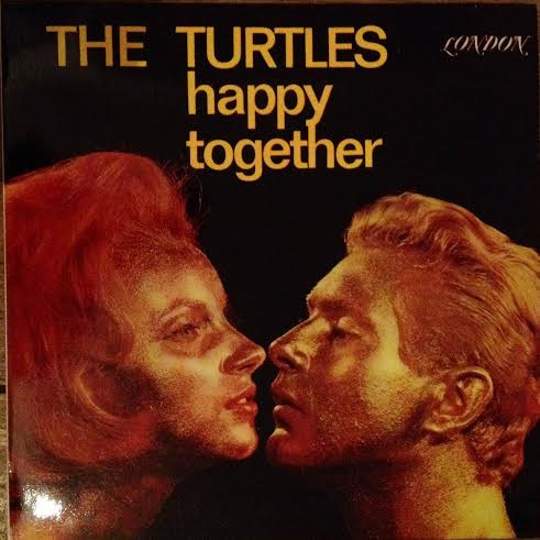 R-3839728-1394496207-5746