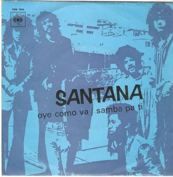 R-3854198-1346974267-3549 R-3854198-1346974267-3549