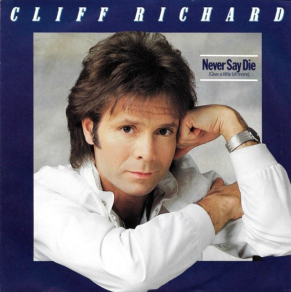 R-389865-1466161216-8570 R-389865-1466161216-8570