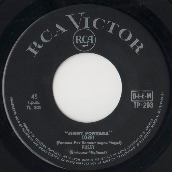 R-3992471-1471891016-8705