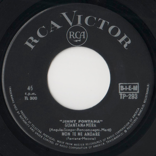 R-3992471-1471891017-6107