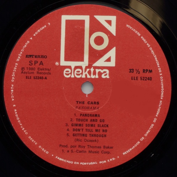 R-4253075-1529665040