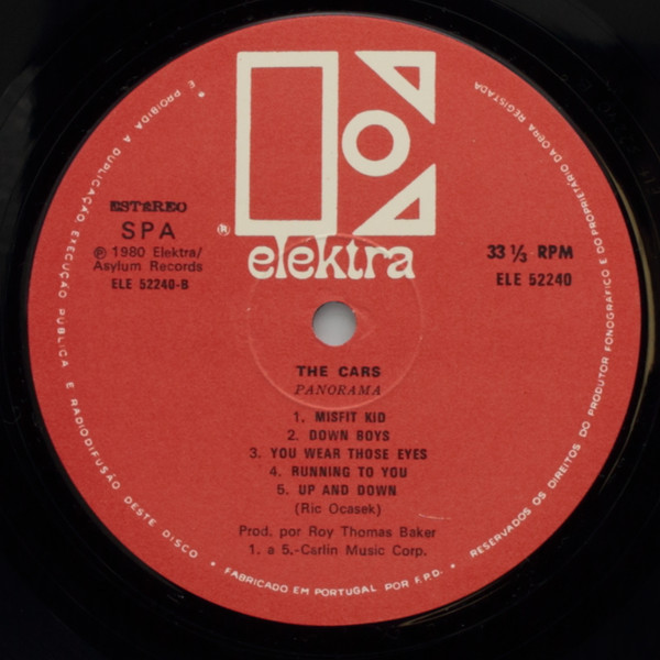 R-4253075-1529665044-1458