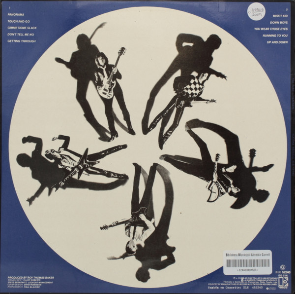 R-4253075-1529665046-3580