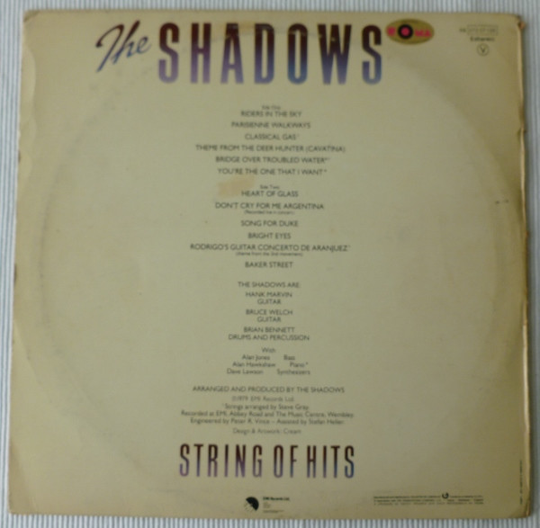 R-4257154-1362323603-3501