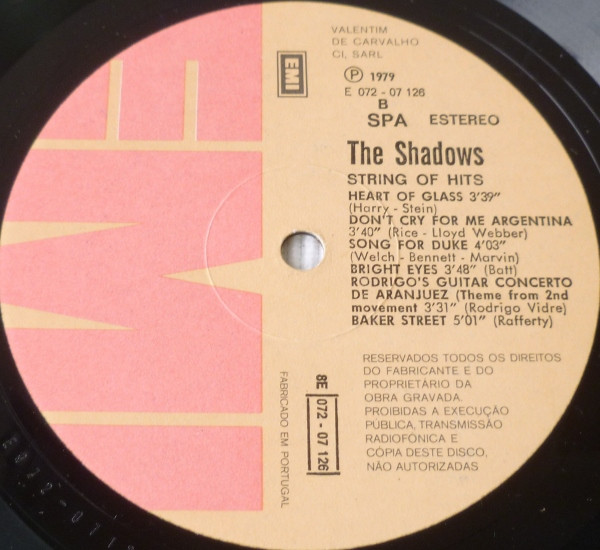 R-4257154-1362323620-9178