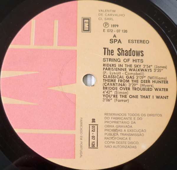 R-4257154-1362323621