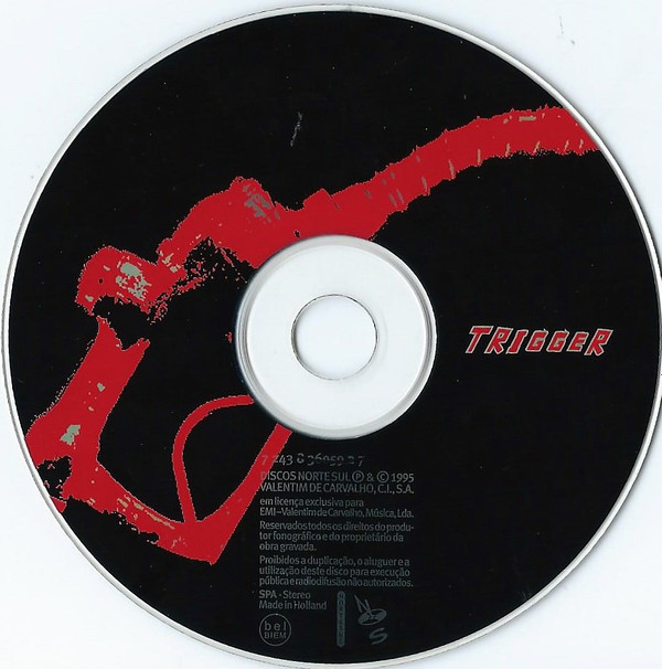 R-4308013-1626993181-2737