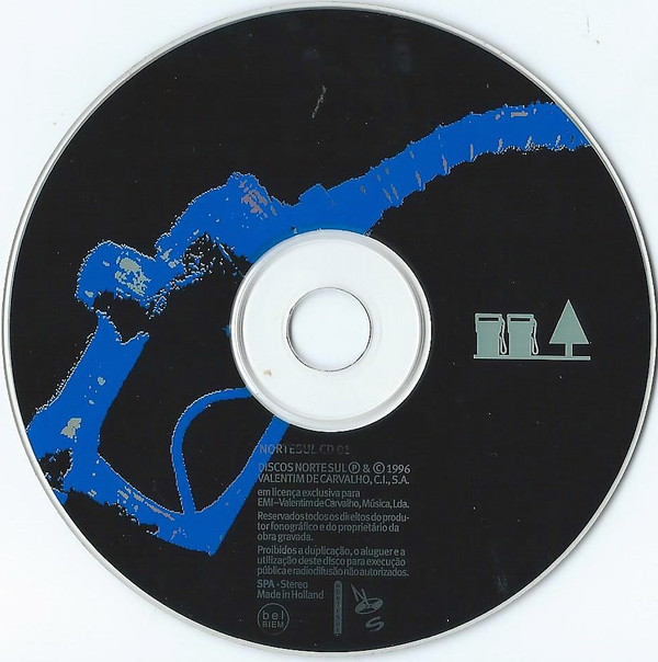 R-4308013-1626993181-2767