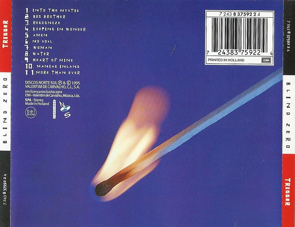 R-4308013-1626993181-4347