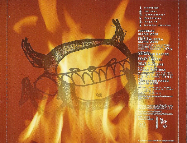 R-4308013-1626993181-5124