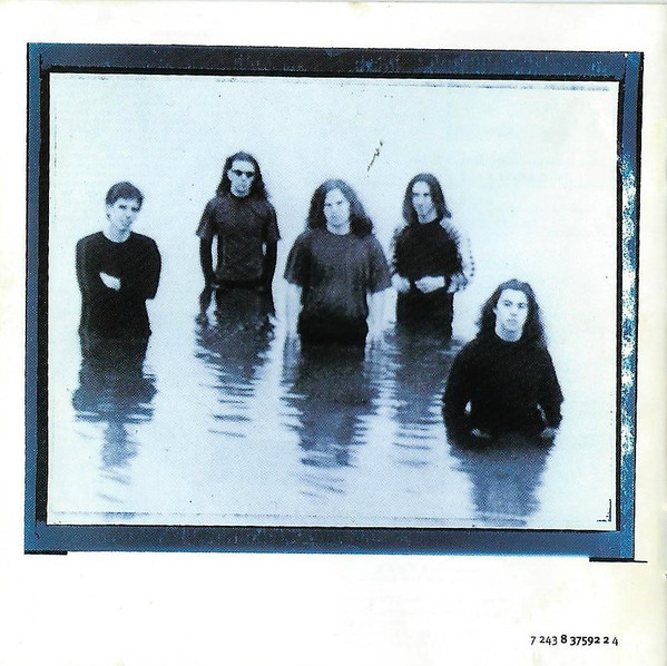 R-4308013-1626993181-7846