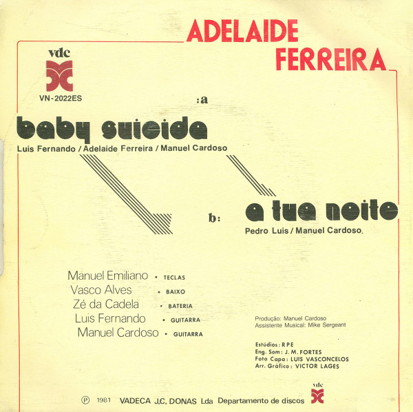 R-4357149-1636417654-9340