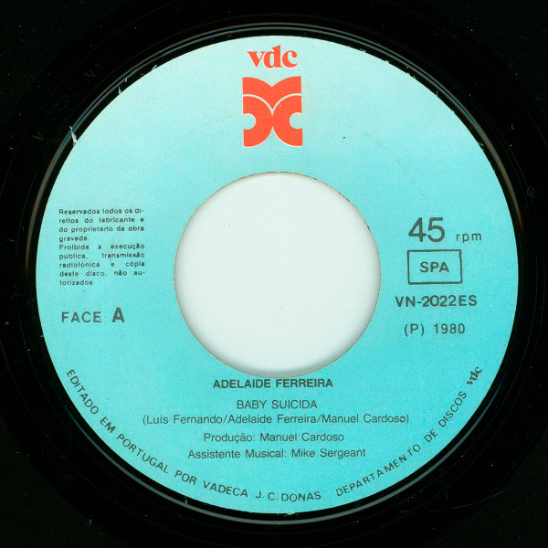 R-4357149-1636417655-4491