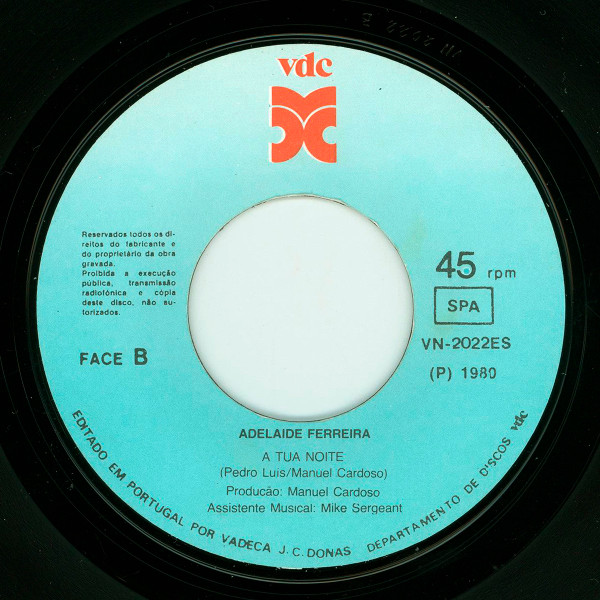 R-4357149-1636417655-7303