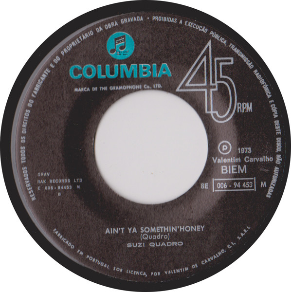 R-4462989-1414604990-9537