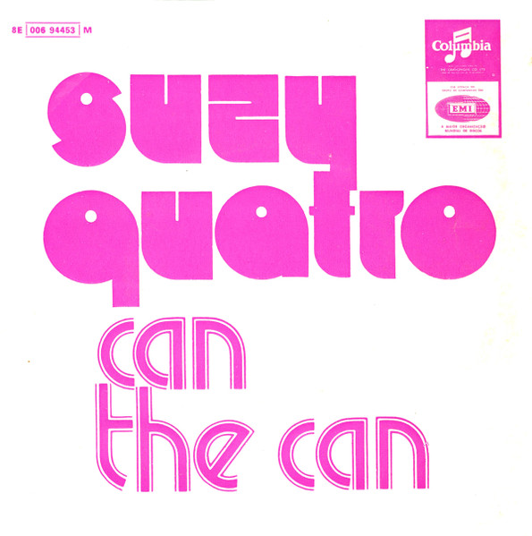 R-4462989-16228 R-4462989-16228