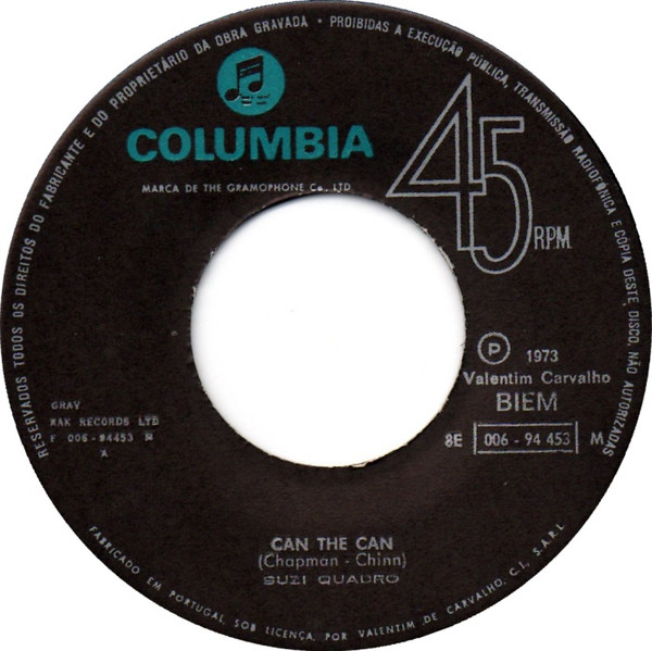 R-4462989-1622967983-9983