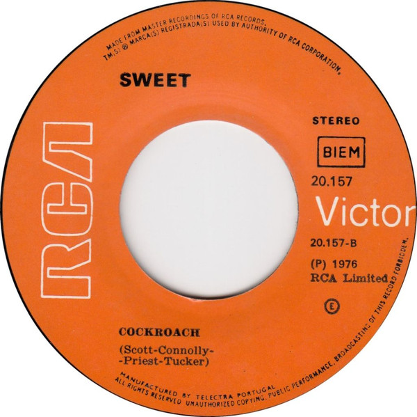 R-4710673-1689672324-1861