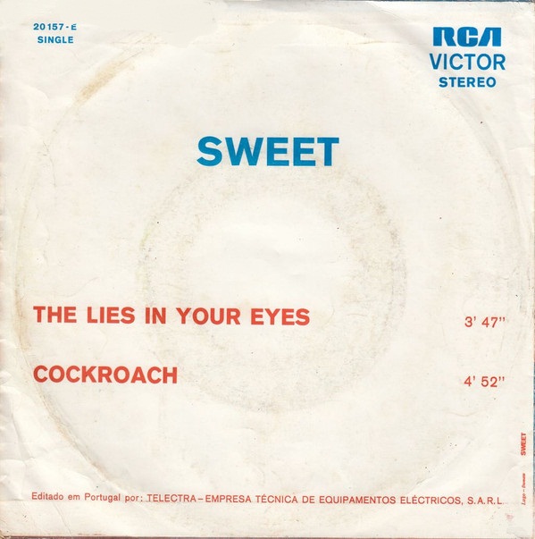 R-4710673-1689672324-6922