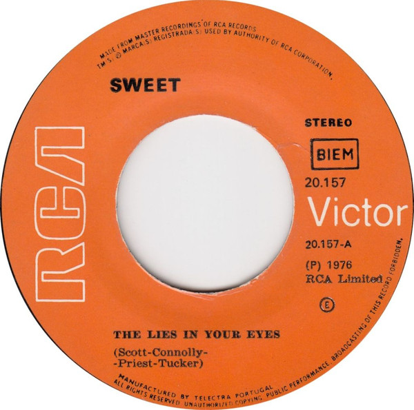 R-4710673-1689672324-9946