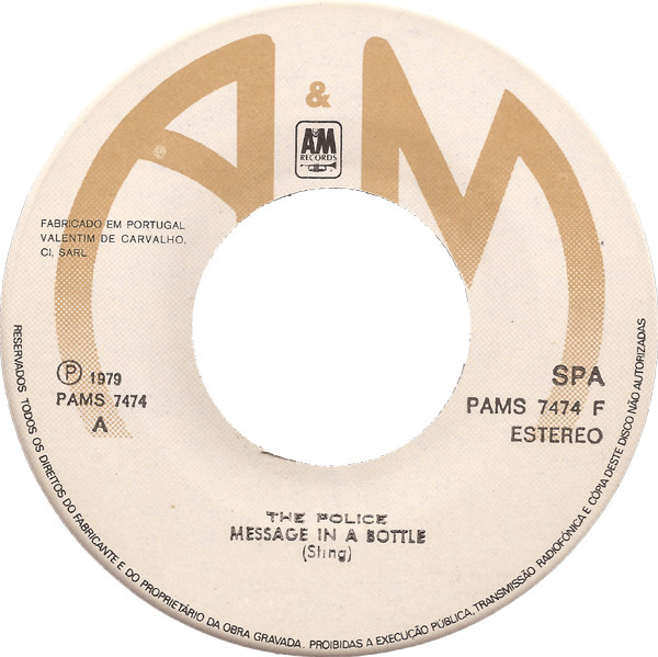 R-4801659-1398127421-7377