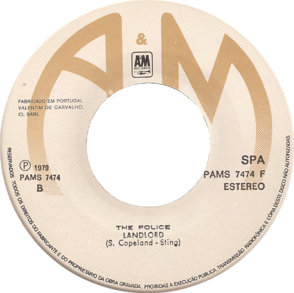 R-4801659-1398127442-5150